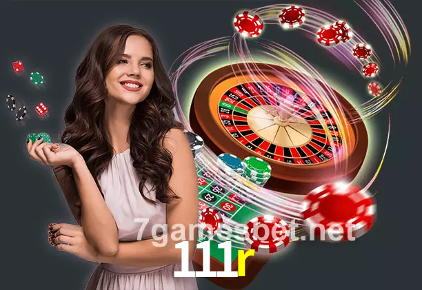 vivo no cassino 111r