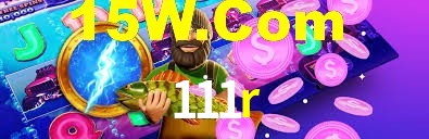 111r,111r.com