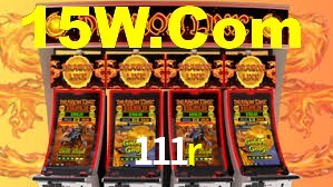 111r,111r.com