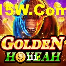 Daily Bonuses 111r