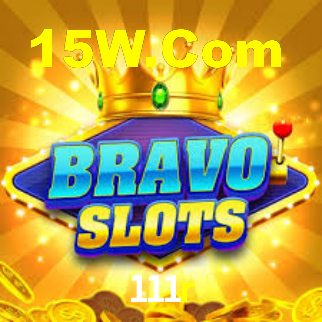 111r.com