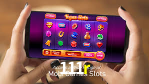111r login