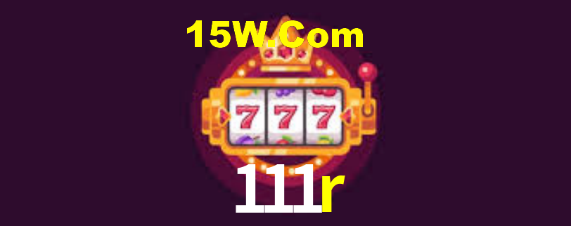 111r,111r.com