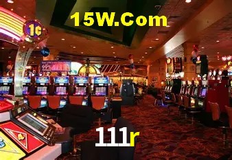 111r - Security