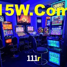 111r