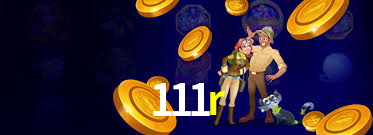 111r