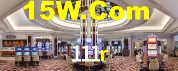 111r,111r.com