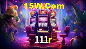 Player Reviews 111r
