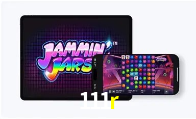 111r São Paulo - Jogo Providers