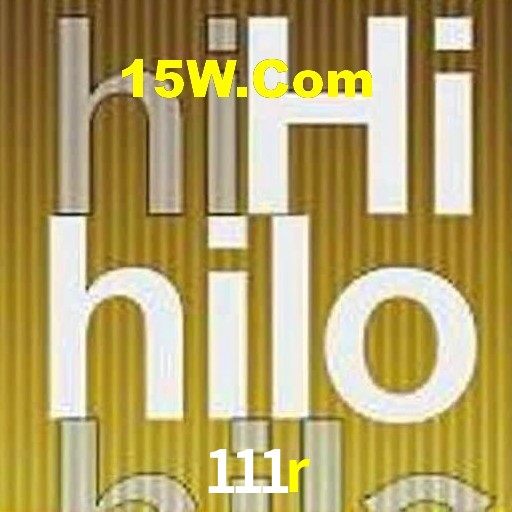 Apostas de Futebol 111r