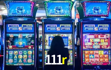 111r Entrar - Login Seguro Certificado