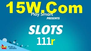 111r,111r.com