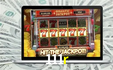 Casino Ao Vivo 111r