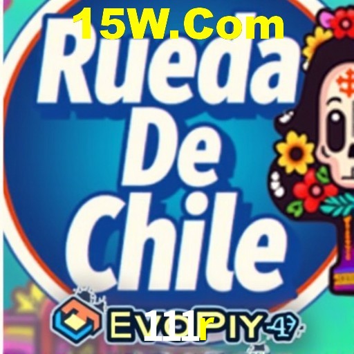111r Brasília - Crash Guide