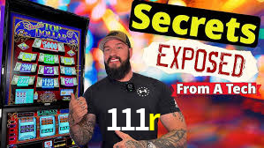 Exclusive Games 111r