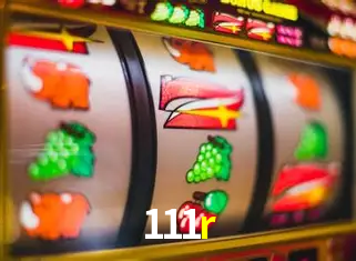 111r - Support