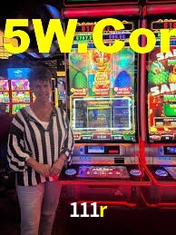 VIP Casino 111r