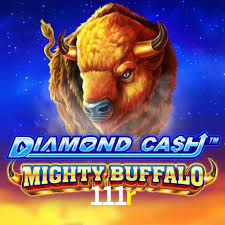 Welcome Bonus 111r