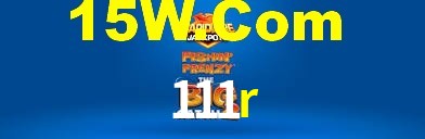 Instant EasyPaisa 111r