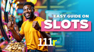 Welcome Bonus 111r