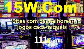 111r.com