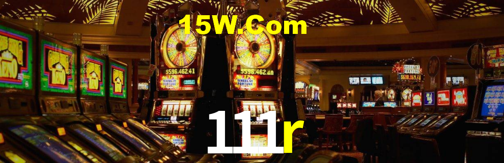 111r - App Security