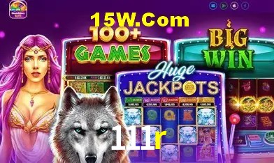 111r São Paulo - Top Slots
