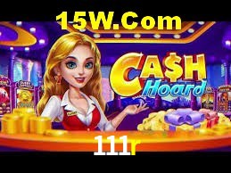Slot Games 111r