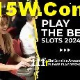 111r Belo Horizonte - Promo Tips