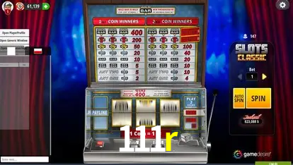 111r - Login Methods