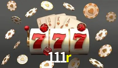Especiais de Fim de Semana 111r