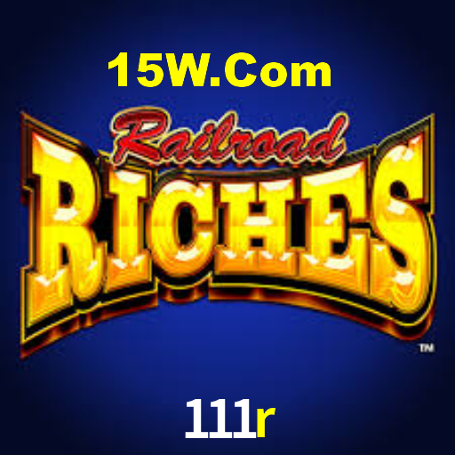111r.com