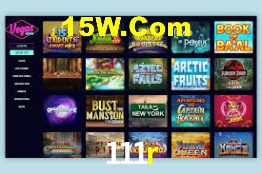 111r,111r.com