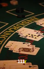 111r - Análise de Mercados Esportivos
