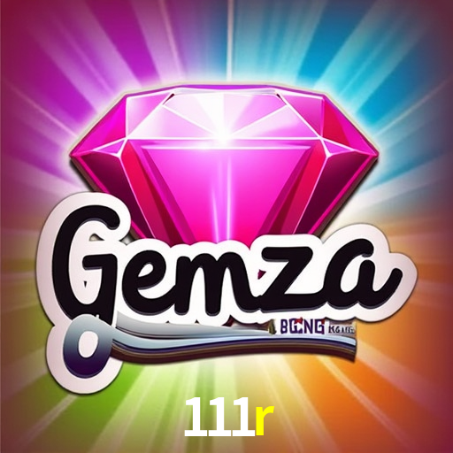 111r Belo Horizonte - Reivindique Bonus