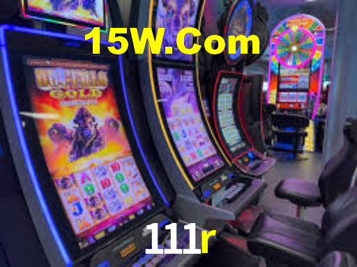 111r,111r.com