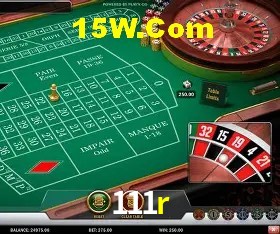 111r Rio de Janeiro - Popular Jogos