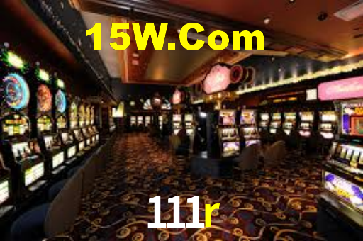 111r login