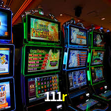 Crash Games Strategies 111r