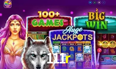 111r Rio de Janeiro - Slot Strategy