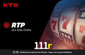 Premium Interface 111r