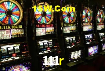111r Promoções - 30+ Ofertas Diárias
