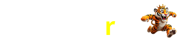 111r App